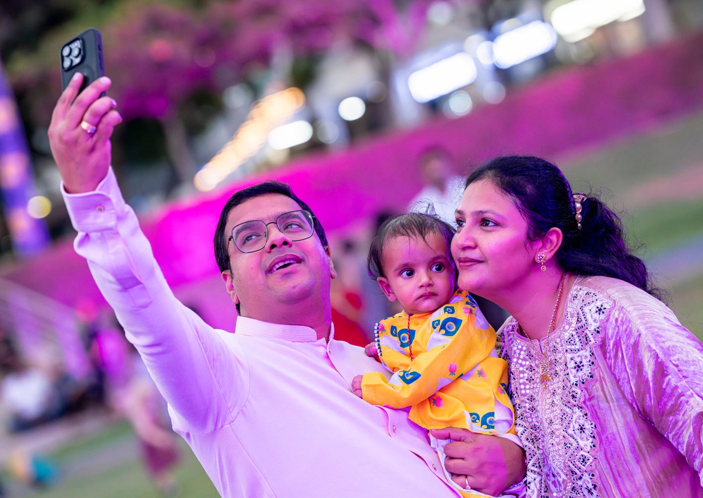 102125 DMCC - Diwali-34