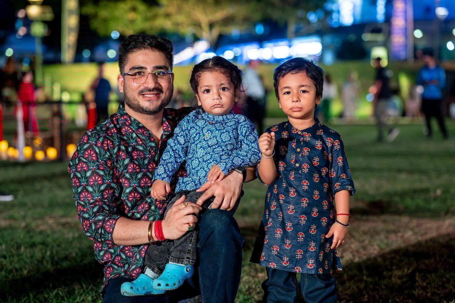 102125 DMCC - Diwali-39