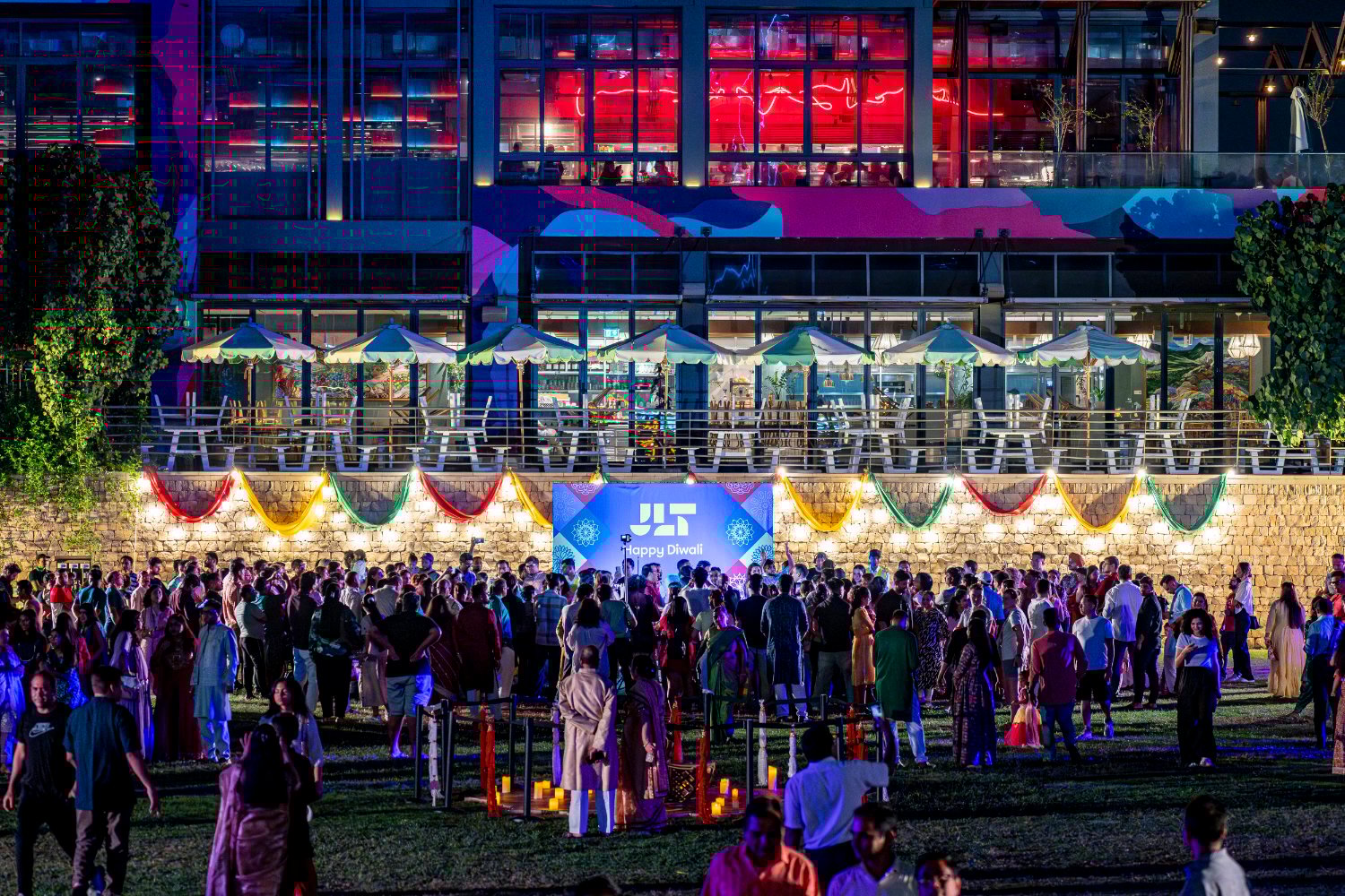 102125 DMCC - Diwali-57