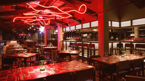 Hawkerboi featured image