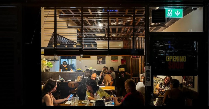 kima_izakaya