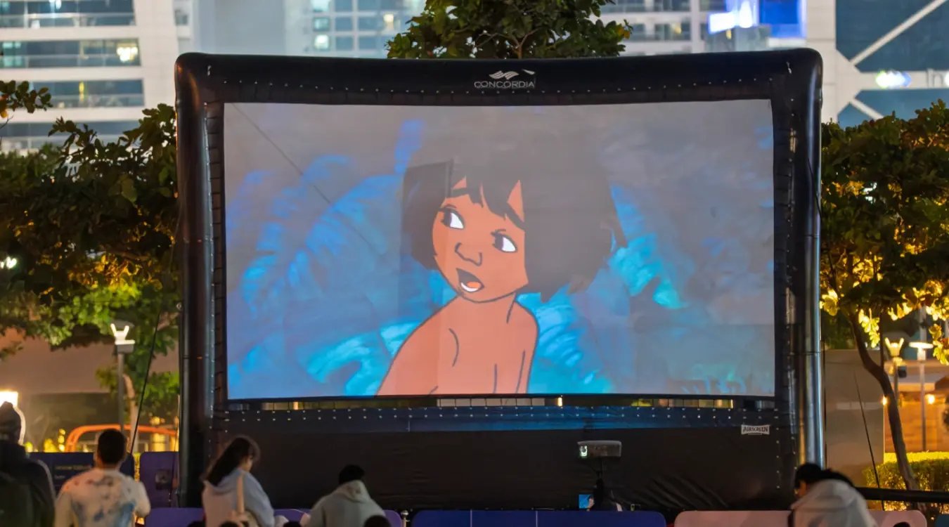 cinema_under_the_stars_8_1