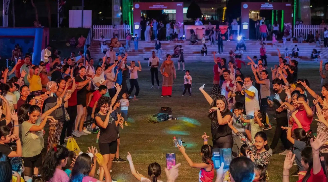 jlt_fitness_hub_hero_image_1