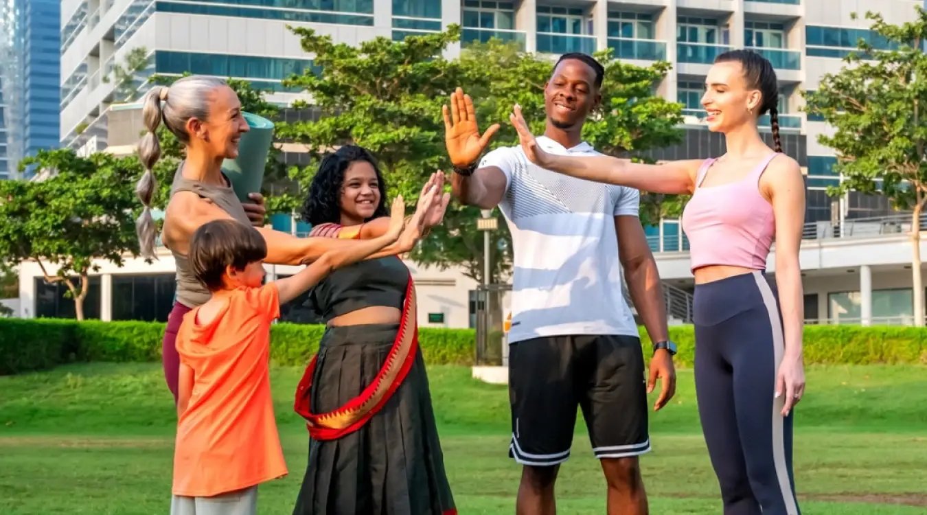 jlt_fitness_hub_square_1