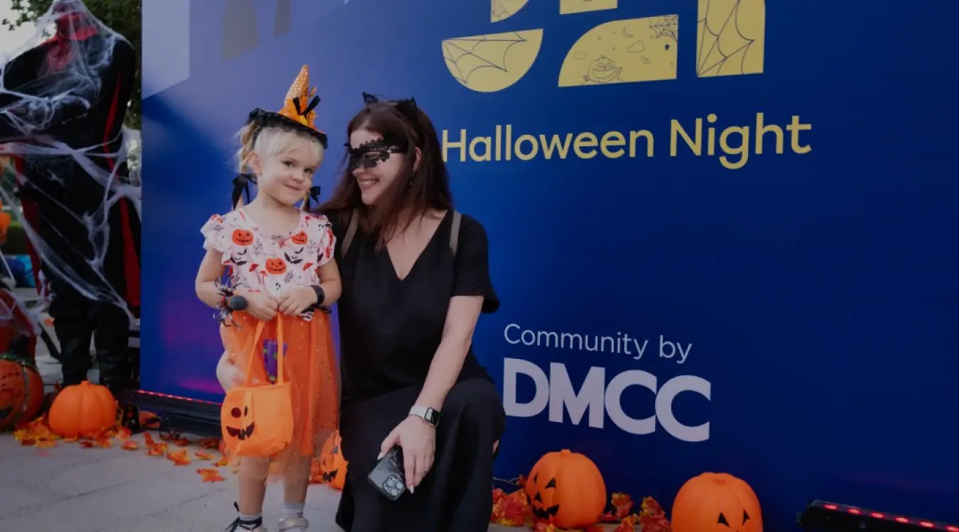 jlt_halloween_night_2025_banner_1