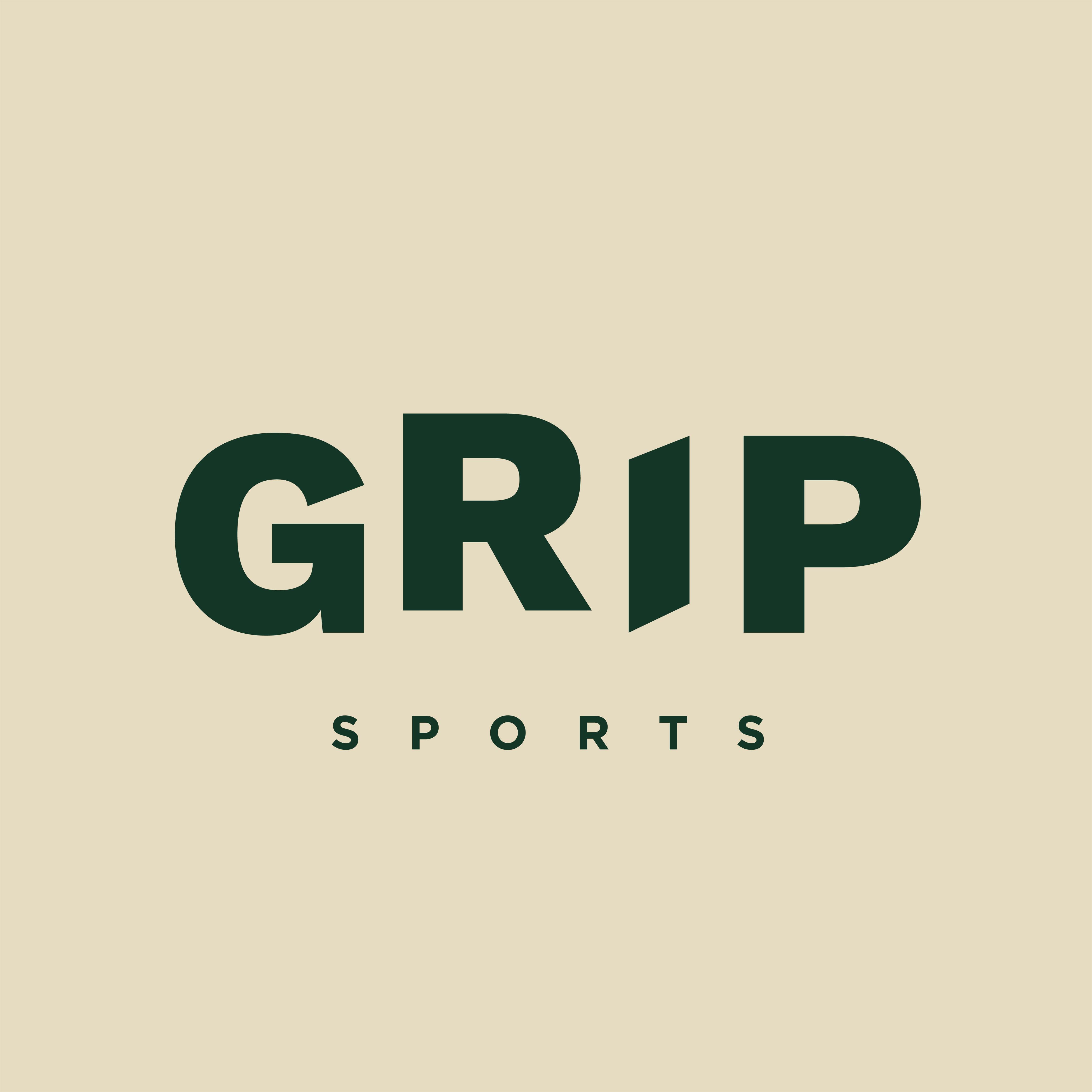 Grip Sports featured image