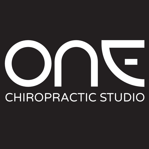 ONE Chiropractic Studio featured image