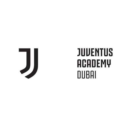 Juventus Academy Dubai & Sharjah featured image