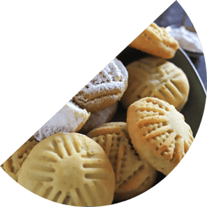 JLT Eid Al Etihad 54-1