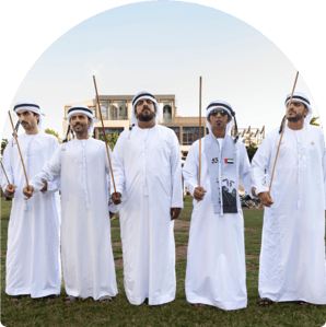 JLT Eid Al Etihad 54-2