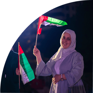 JLT Eid Al Etihad 54-3