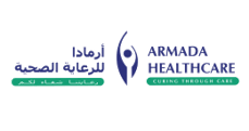 Armada healthcare resized-modified