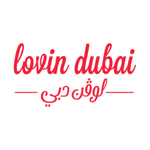 Lovin Dubai logo_white bg
