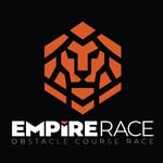 OCR Empire logo