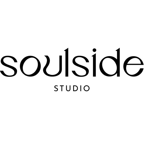 Soulside Wellness logo