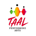 TAAL Performing Arts-1