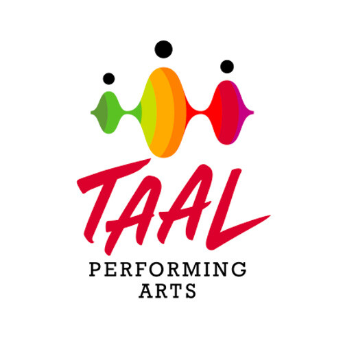 TAAL Performing Arts-1