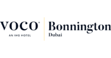 Voco Bonnington resized-modified