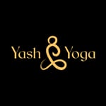 Yash Yoga