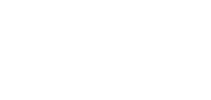 DFC HUB LOGO_ENG_LANDSCAPE_WHITE