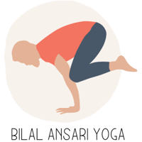 Bilal Ansari Yoga