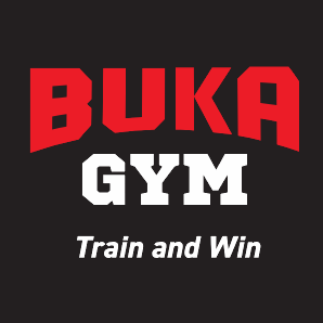 Buka Gym