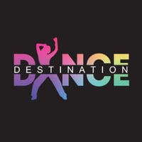 Dance Destination