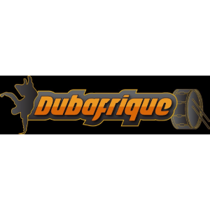 Dubafrique