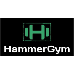 HammerGym