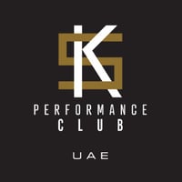 SK Performance