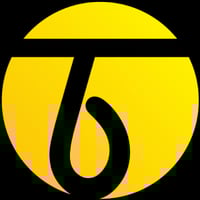 T6 Dance Studio