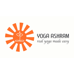 Yoga Ashram