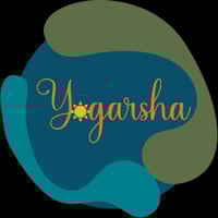 Yogarsha