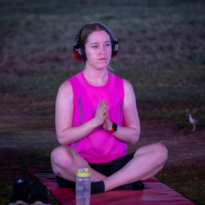 42 Yoga