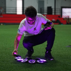 Fitlight-3