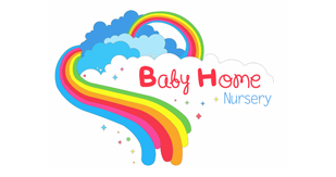 Babyhome Nursery