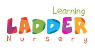 Learning Ladder Nursery JLT