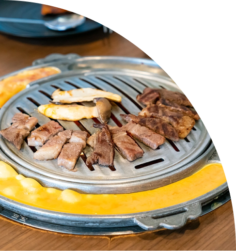 Mashisoyo