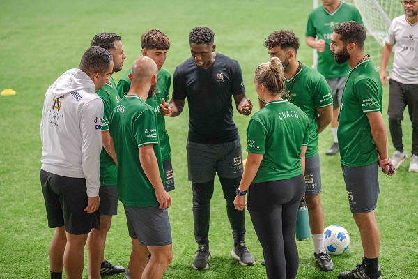 sk-performance-football-school