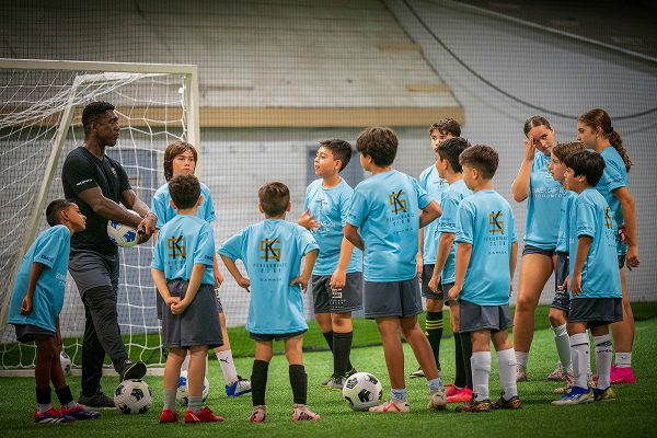 sk-performance-football-school