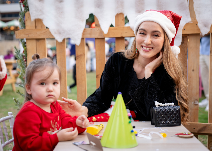 JLT Winter Festival Gallery (1)