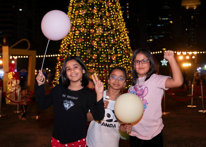 JLT Winter Festival Gallery (10)