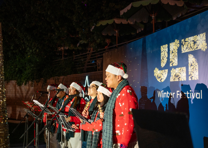JLT Winter Festival Gallery (11)