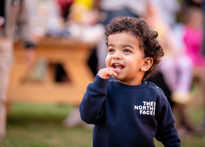 JLT Winter Festival Gallery (2)