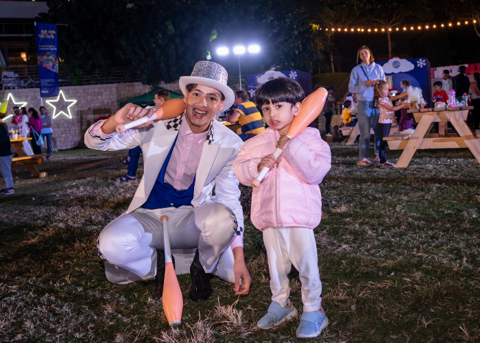 JLT Winter Festival Gallery (3)