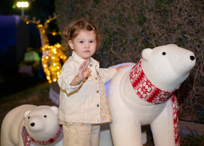 JLT Winter Festival Gallery (4)