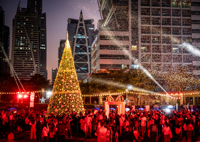 JLT Winter Festival Gallery (5)
