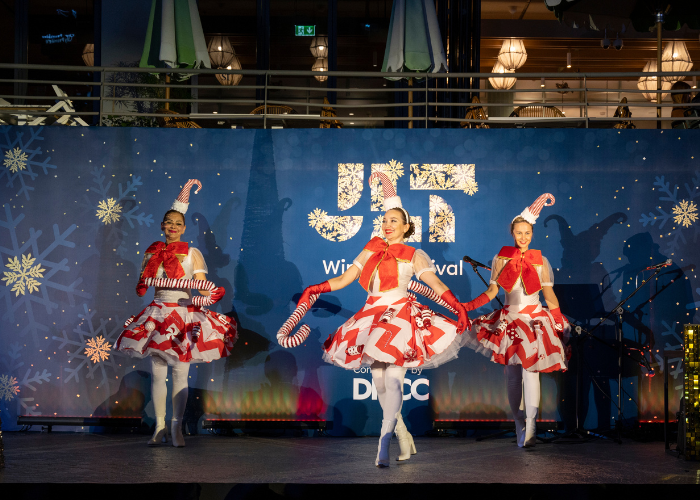 JLT Winter Festival Gallery (6)
