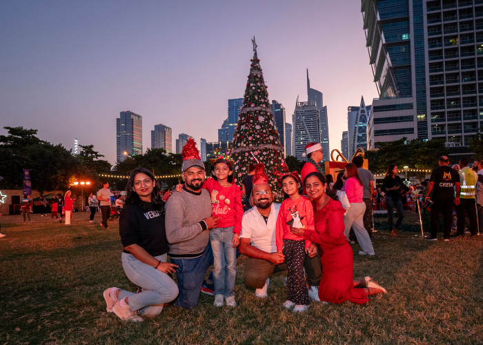 JLT Winter Festival Gallery (7)