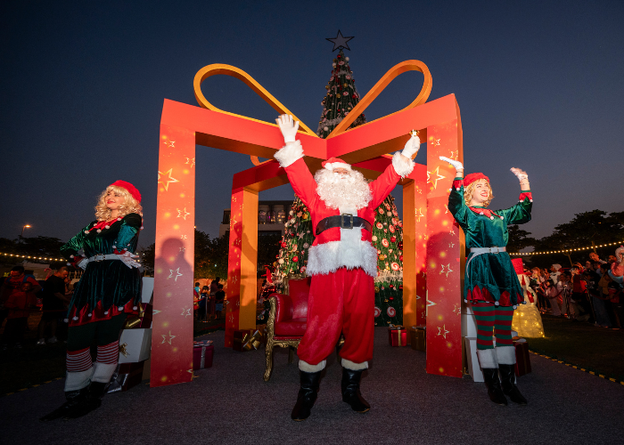 JLT Winter Festival Gallery (8)